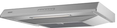 Franke liesituuletin  Spirit 1200B