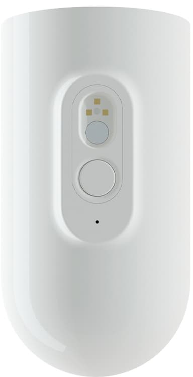 Arlo Go V2 langaton 4G LTE turvakamera