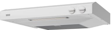 Franke liesituuletin  Classic 1201A