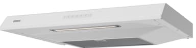 Franke liesituuletin  Spirit 1292B