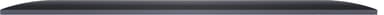 LG 65" 65UL3J-E 16/7 350 nits 4K Signage