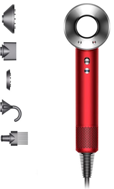 Dyson Supersonic Hair Dryer