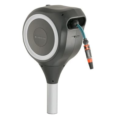 Gardena RollUp S  18606-20 (15m Letku)
