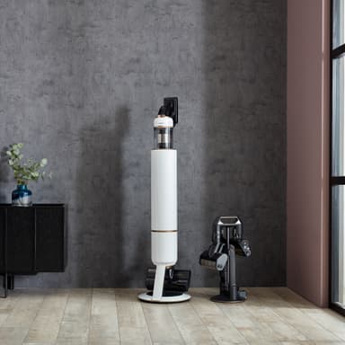 Samsung Bespoke Jet Complete varsi-imuri VS20A95843W