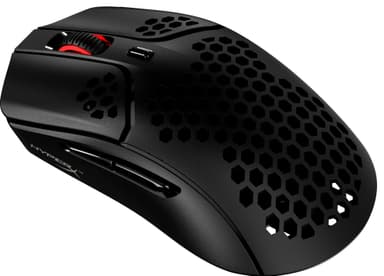 HyperX Pulsefire Haste Wireless pelihiiri