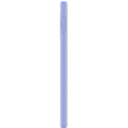 Sony Xperia 10 IV - 5G älypuhelin 6/128 GB (laventeli)