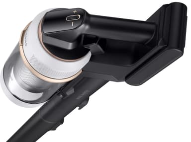 Samsung Bespoke Jet Complete varsi-imuri VS20A95843W