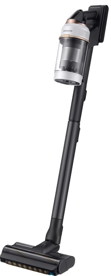 Samsung Bespoke Jet Complete varsi-imuri VS20A95843W