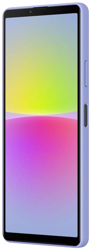 Sony Xperia 10 IV - 5G älypuhelin 6/128 GB (laventeli)
