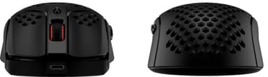 HyperX Pulsefire Haste Wireless pelihiiri