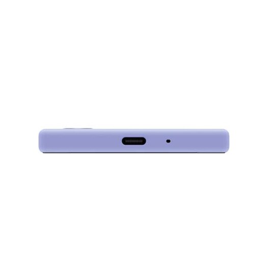 Sony Xperia 10 IV - 5G älypuhelin 6/128 GB (laventeli)