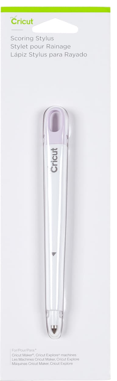 Cricut Scoring Stylus taittopuikko