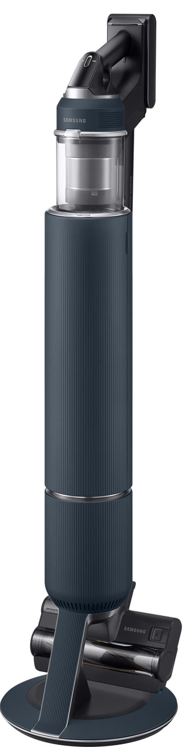 Samsung Bespoke Jet Pro Extra varsi-imuri VS20A95973B