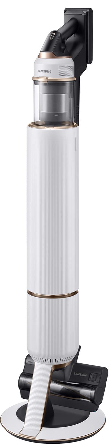 Samsung Bespoke Jet Complete varsi-imuri VS20A95843W