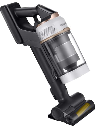 Samsung Bespoke Jet Complete varsi-imuri VS20A95843W