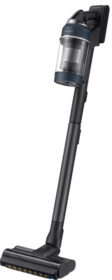 Samsung Bespoke Jet Pro Extra varsi-imuri VS20A95973B