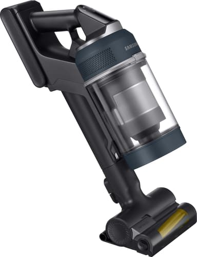 Samsung Bespoke Jet Pro Extra varsi-imuri VS20A95973B