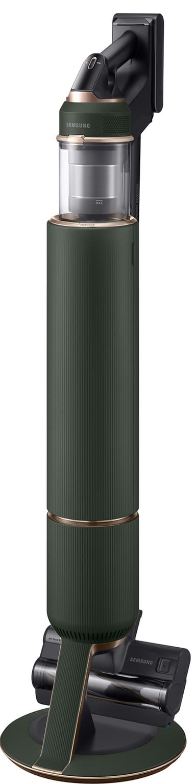 Samsung Bespoke Jet Complete Extra varsi-imuri VS20A95943N