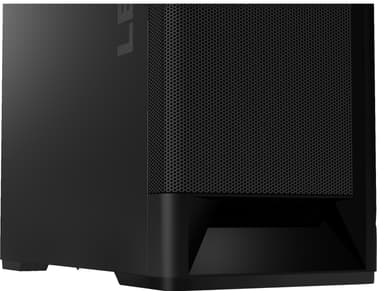 Lenovo Legion T5 i5-12/16/1000/3070 pelitietokone