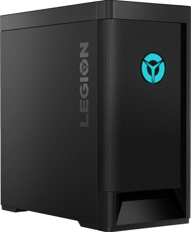 Lenovo Legion T5 i5-12/16/1000/3070 pelitietokone
