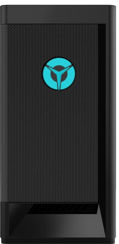 Lenovo Legion T5 i5-12/16/1000/3070 pelitietokone