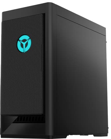Lenovo Legion T5 i5-12/16/1000/3070 pelitietokone