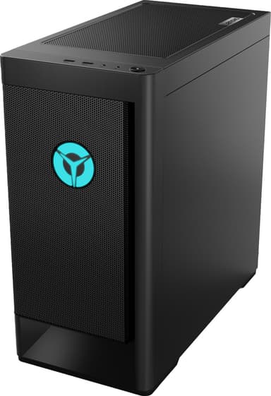 Lenovo Legion T5 i5-12/16/1000/3070 pelitietokone