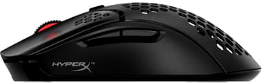 HyperX Pulsefire Haste Wireless pelihiiri