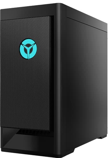 Lenovo Legion T5 i5-12/16/1000/3070 pelitietokone