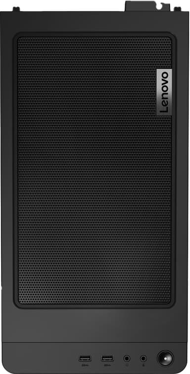 Lenovo Legion T5 i5-12/16/1000/3070 pelitietokone