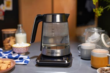 Russell Hobbs Attentiv vedenkeitin 26200-70