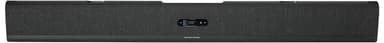 Harman Kardon Citation MultiBeam 1100 soundbar (musta)