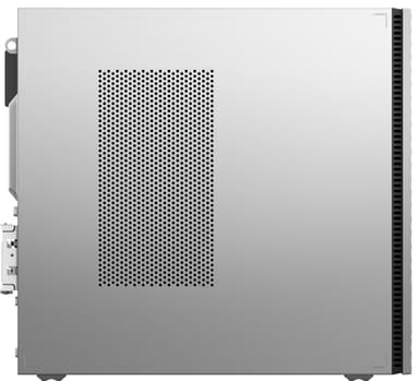 Lenovo IdeaCentre 3 i7-12/16/512 pöytätietokone