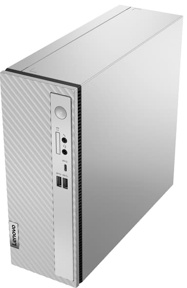 Lenovo IdeaCentre 3 i7-12/16/512 pöytätietokone