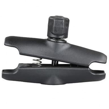 RAM Mounts Double Socket Arm B Size
