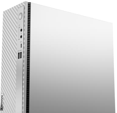 Lenovo IdeaCentre 3 i7-12/16/512 pöytätietokone
