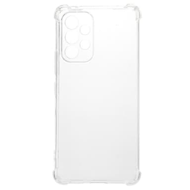 SKALO Samsung A53 5G Erittäin vahva TPU-kuori