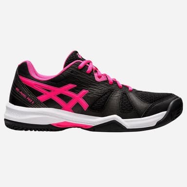 Asics Gel-Padel Pro 5, Naisten melakengät