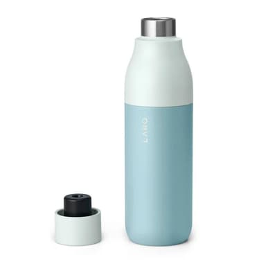 LARQ Bottle 740 ml