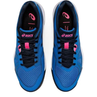 Asics Gel-Padel Pro 5 Tennis/Padel, Miesten melakengät
