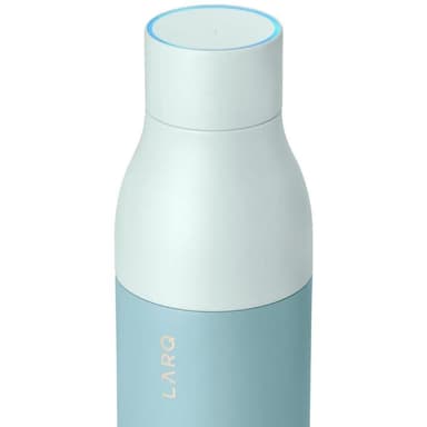 LARQ Bottle 740 ml