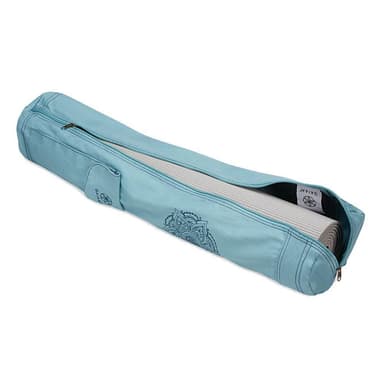 Gaiam Niagara Yoga Mat Bag