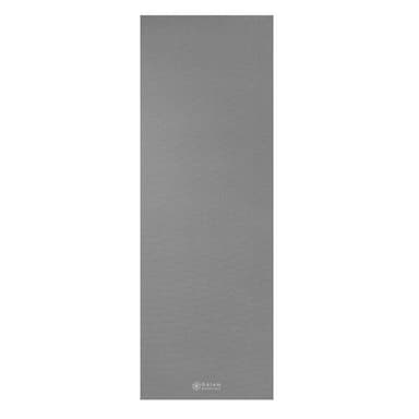 Gaiam Essentials Yoga Mat 6mm