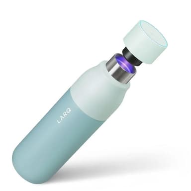 LARQ Bottle 740 ml