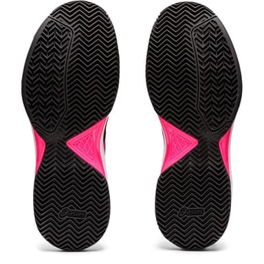 Asics Gel-Padel Pro 5, Naisten melakengät
