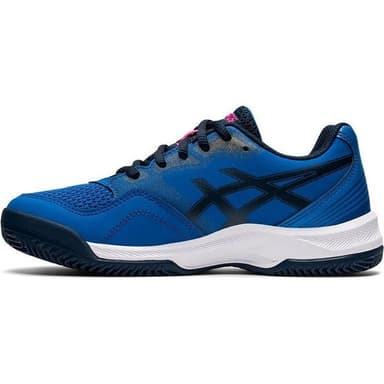 Asics Gel-Padel Pro 5 Gs, Melakengät Junior