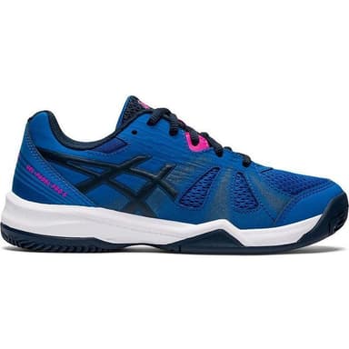 Asics Gel-Padel Pro 5 Gs, Melakengät Junior