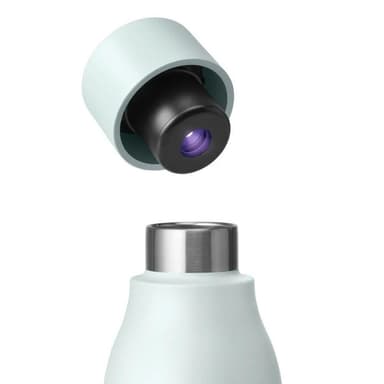 LARQ Bottle 740 ml