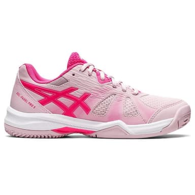 Asics Gel-Padel Pro 5, Naisten melakengät