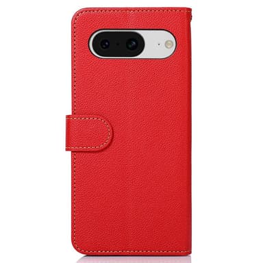 KHAZNEH puhelimen kansi Google Pixel 8